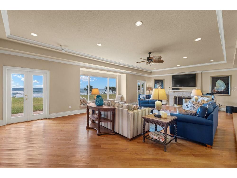 285 Ocean Shore Boulevard Ormond Beach FL 32176 V4945386 image7