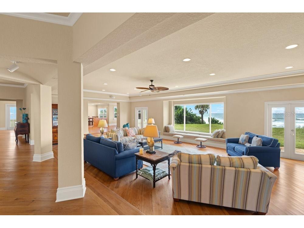 285 Ocean Shore Boulevard Ormond Beach FL 32176 V4945386 image70
