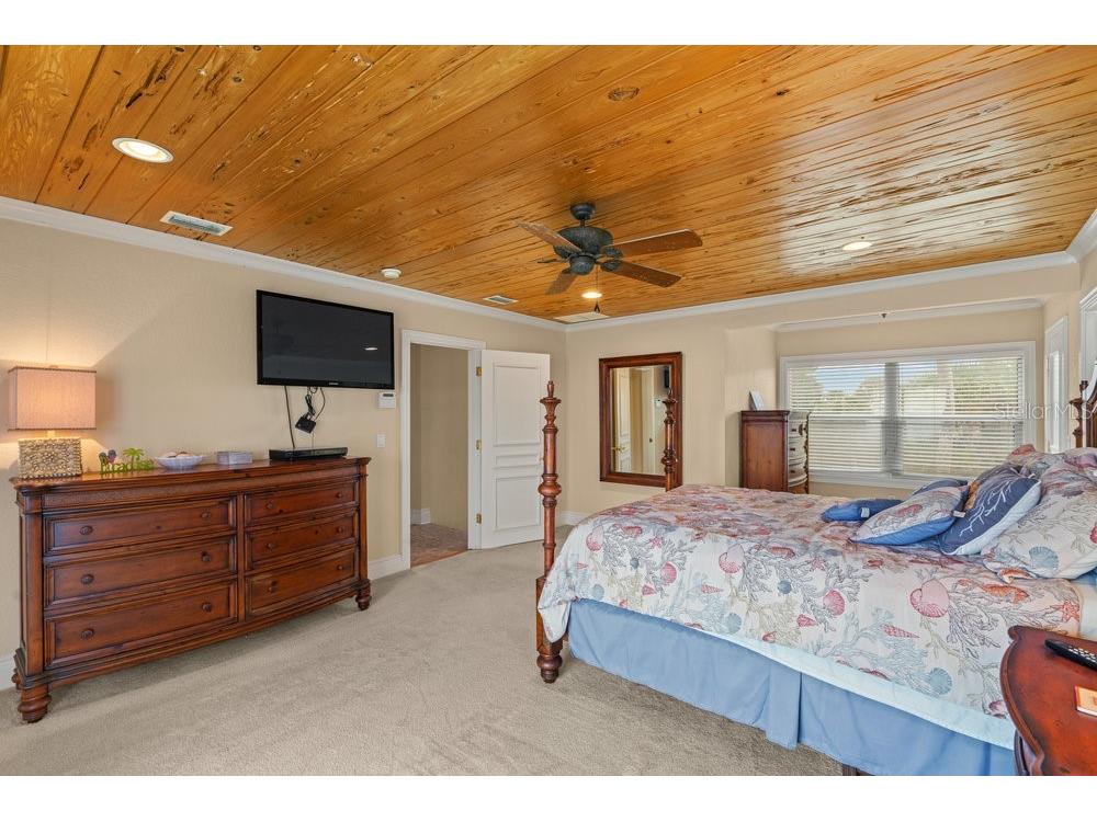 285 Ocean Shore Boulevard Ormond Beach FL 32176 V4945386 image72