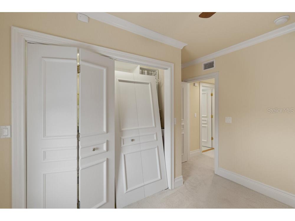 285 Ocean Shore Boulevard Ormond Beach FL 32176 V4945386 image74