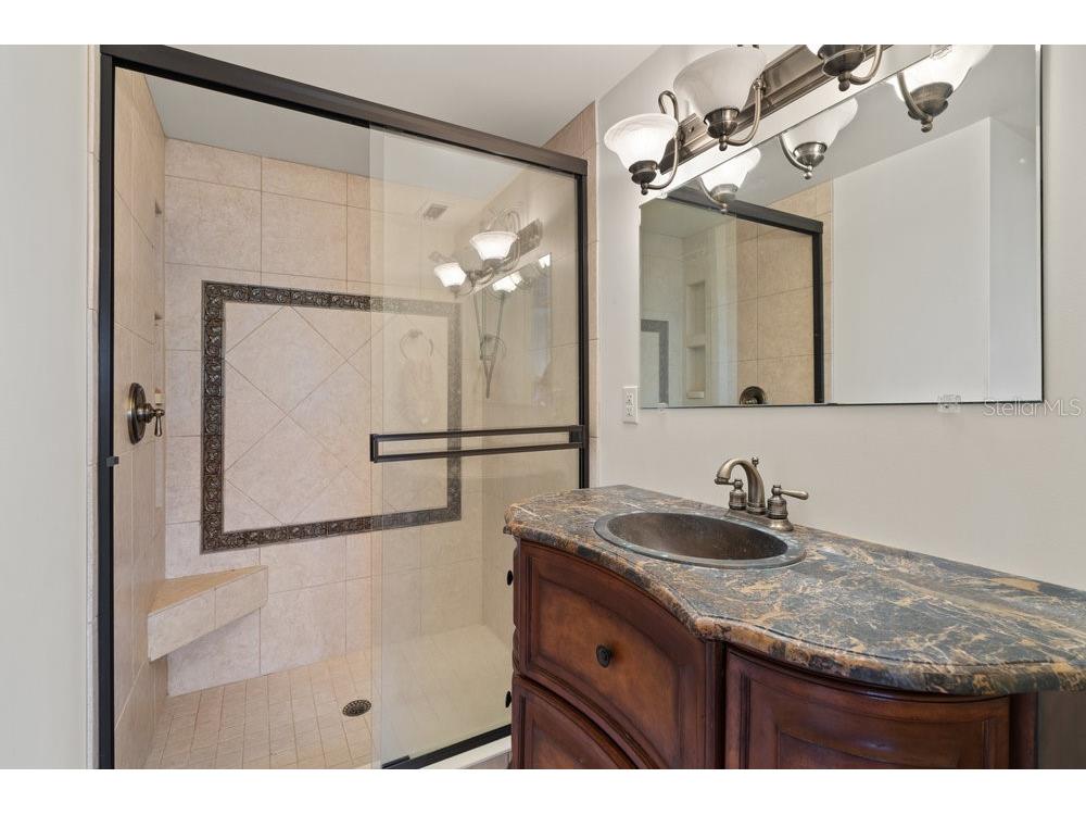 285 Ocean Shore Boulevard Ormond Beach FL 32176 V4945386 image75