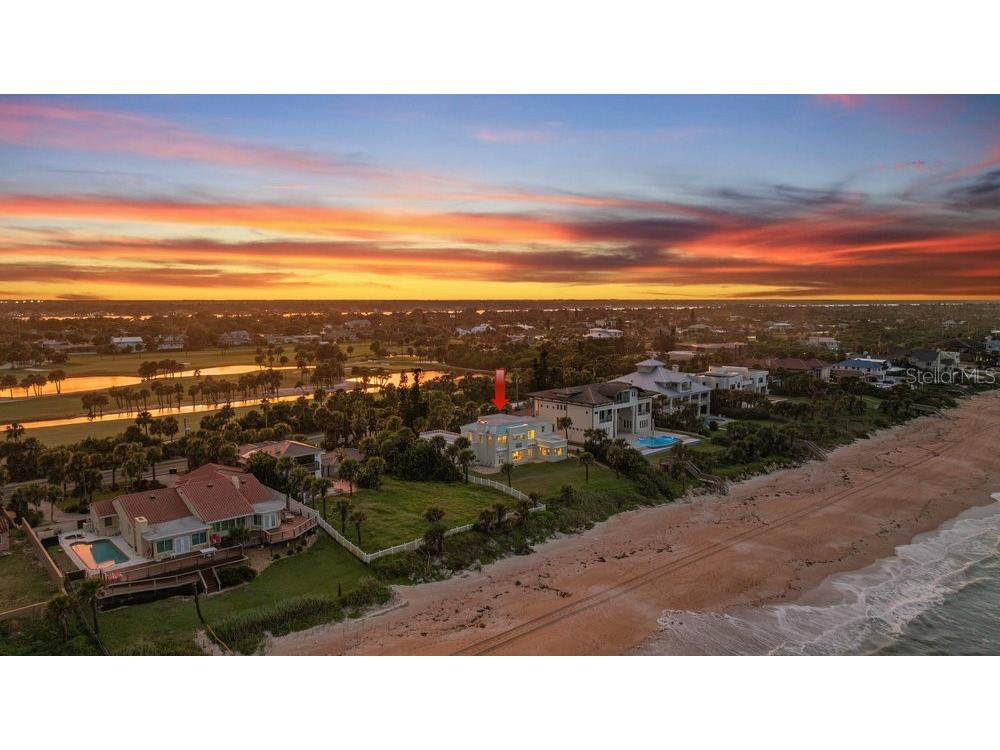 285 Ocean Shore Boulevard Ormond Beach FL 32176 V4945386 image78