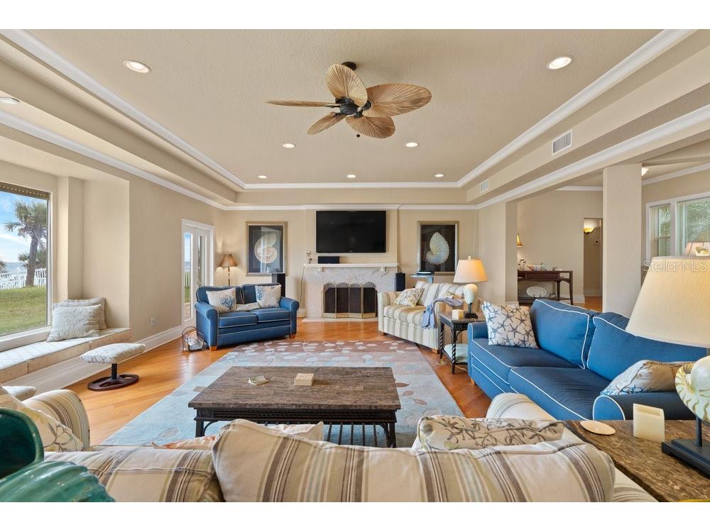 285 Ocean Shore Boulevard Ormond Beach FL 32176 V4945386 image8