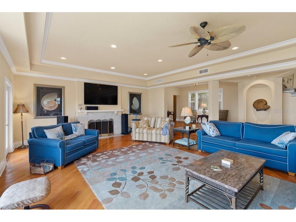 285 Ocean Shore Boulevard Ormond Beach FL 32176 V4945386 image9