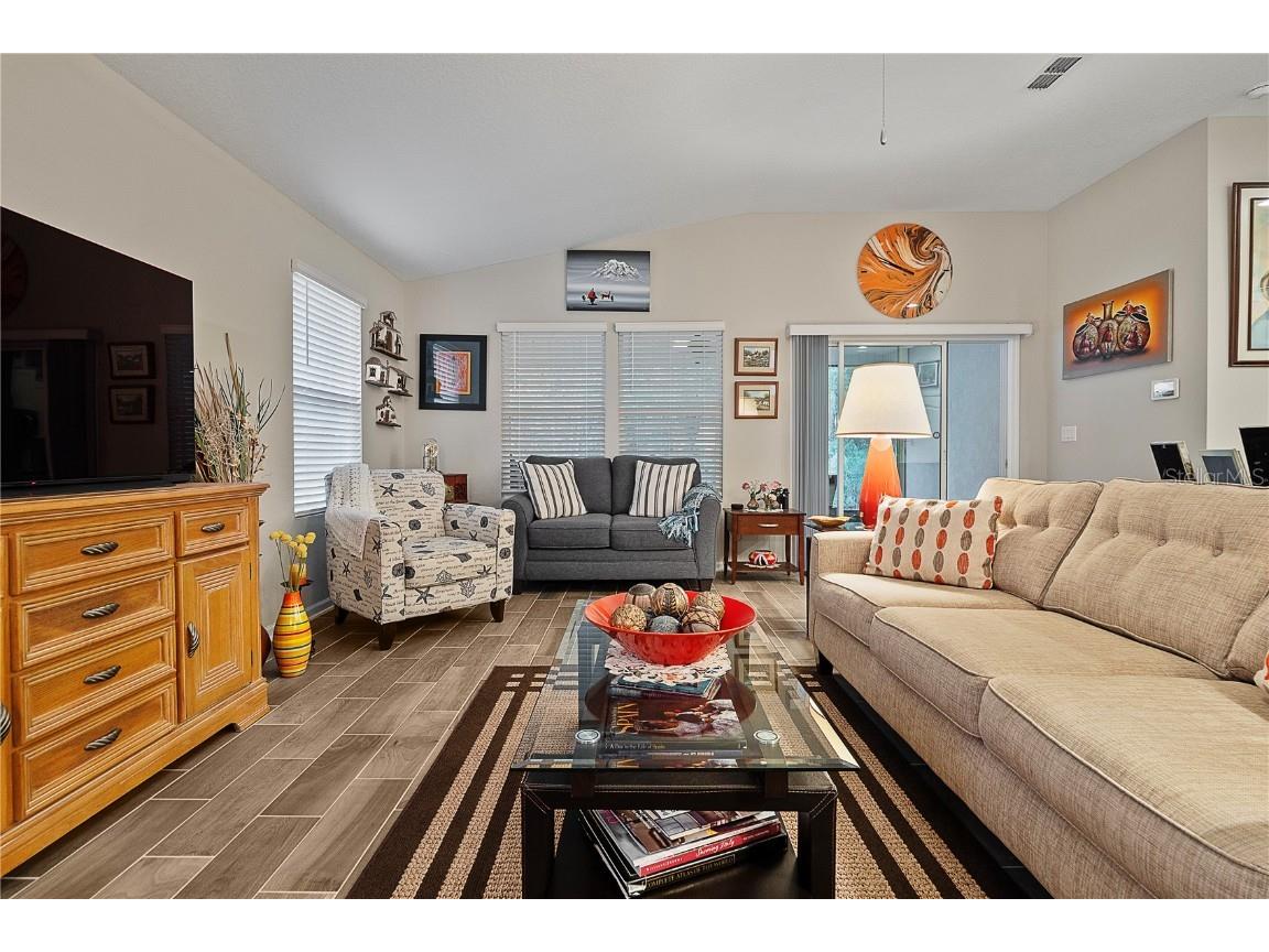 285 Osprey Landing Lane Saint Augustine FL 32095 FC313548 image10