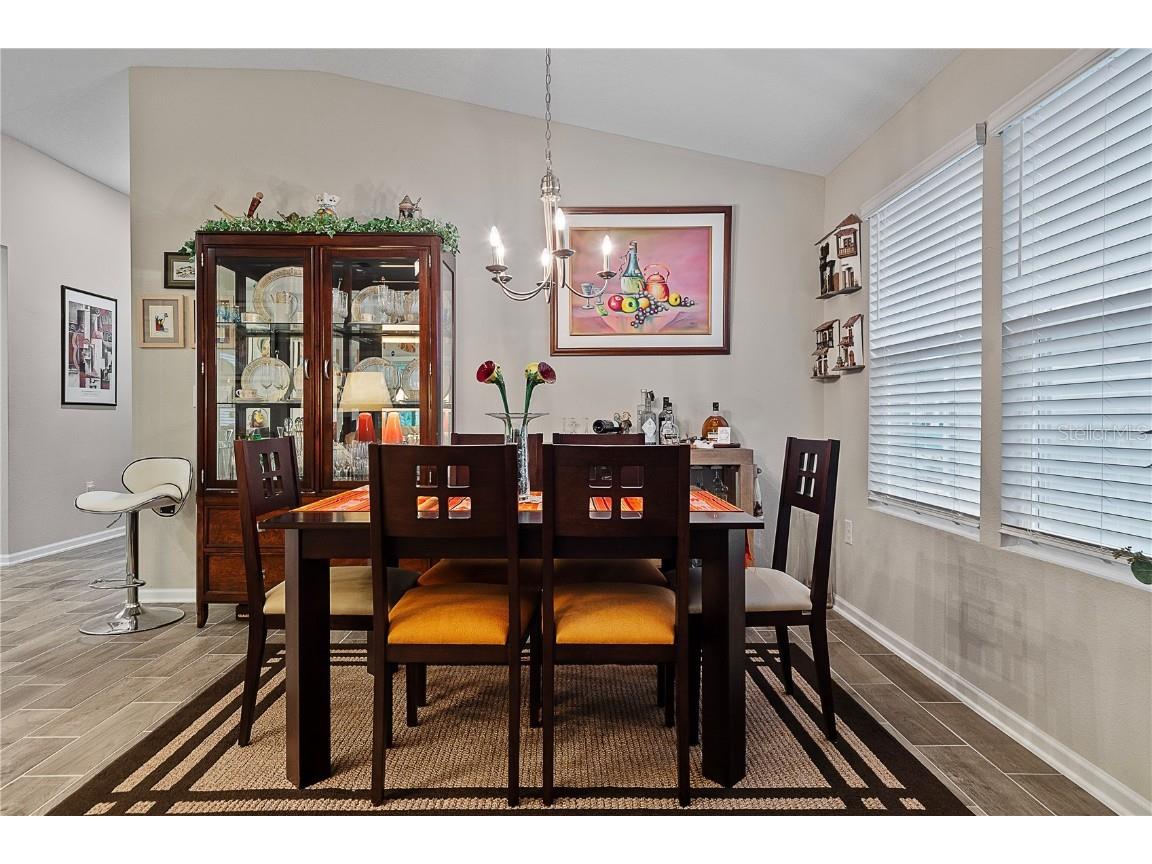 285 Osprey Landing Lane Saint Augustine FL 32095 FC313548 image11