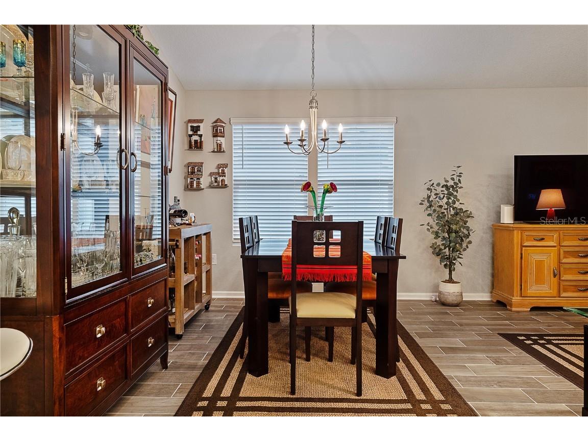 285 Osprey Landing Lane Saint Augustine FL 32095 FC313548 image12