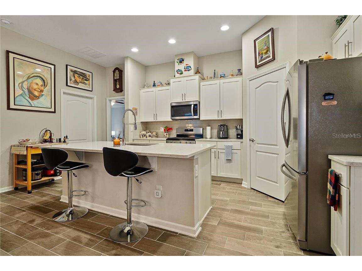 285 Osprey Landing Lane Saint Augustine FL 32095 FC313548 image13