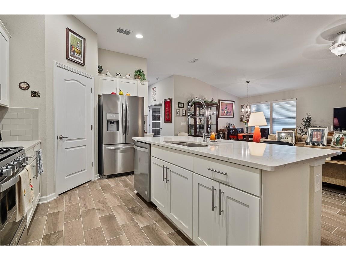 285 Osprey Landing Lane Saint Augustine FL 32095 FC313548 image14