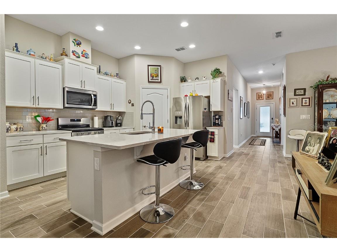 285 Osprey Landing Lane Saint Augustine FL 32095 FC313548 image15