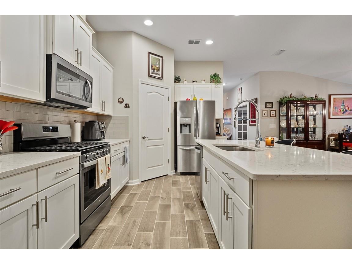 285 Osprey Landing Lane Saint Augustine FL 32095 FC313548 image16