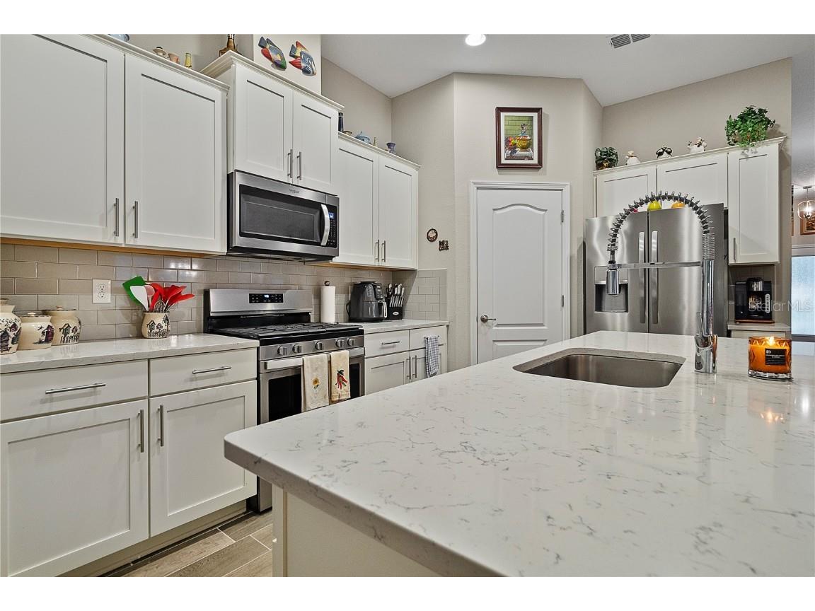 285 Osprey Landing Lane Saint Augustine FL 32095 FC313548 image17