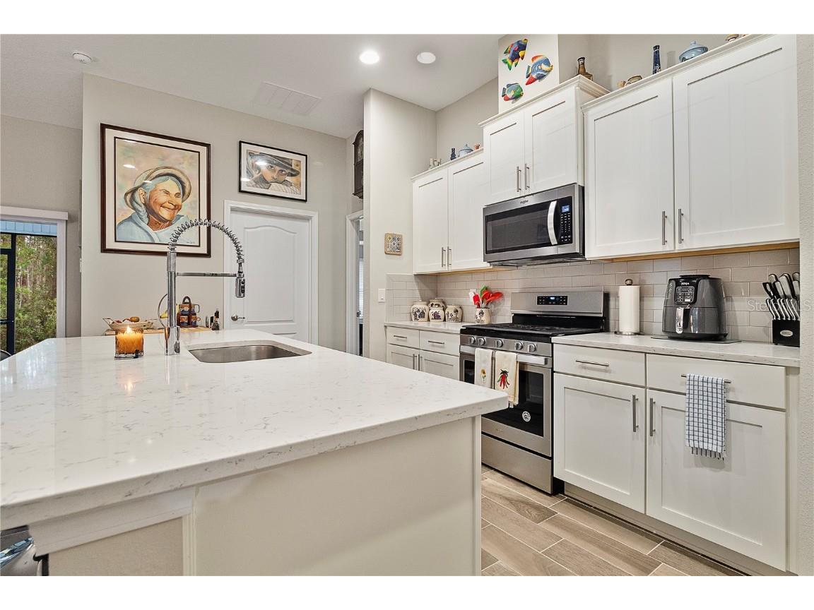 285 Osprey Landing Lane Saint Augustine FL 32095 FC313548 image18