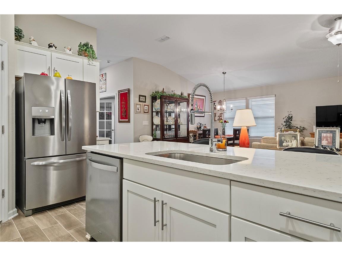 285 Osprey Landing Lane Saint Augustine FL 32095 FC313548 image19