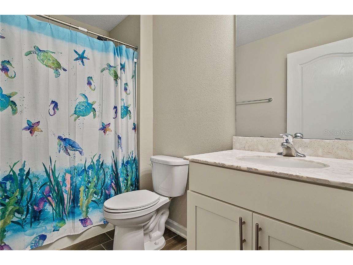 285 Osprey Landing Lane Saint Augustine FL 32095 FC313548 image20