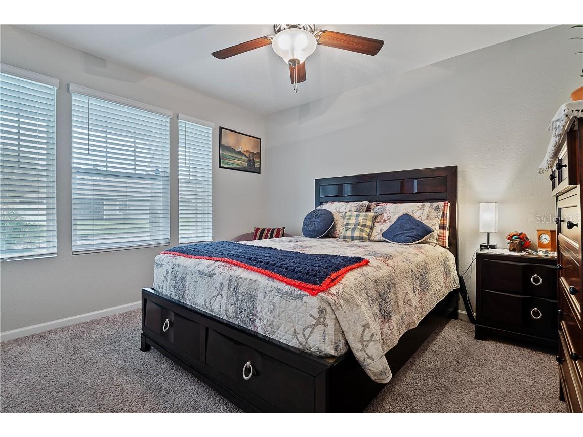 285 Osprey Landing Lane Saint Augustine FL 32095 FC313548 image21