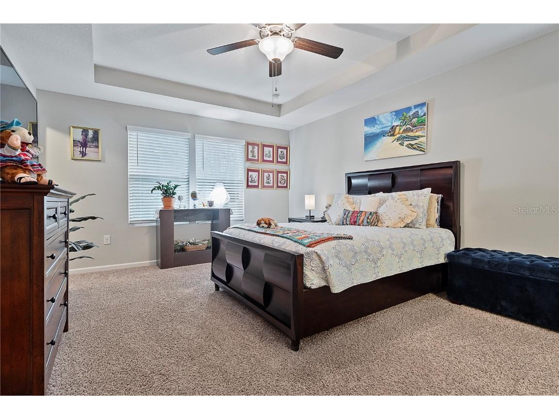 285 Osprey Landing Lane Saint Augustine FL 32095 FC313548 image22