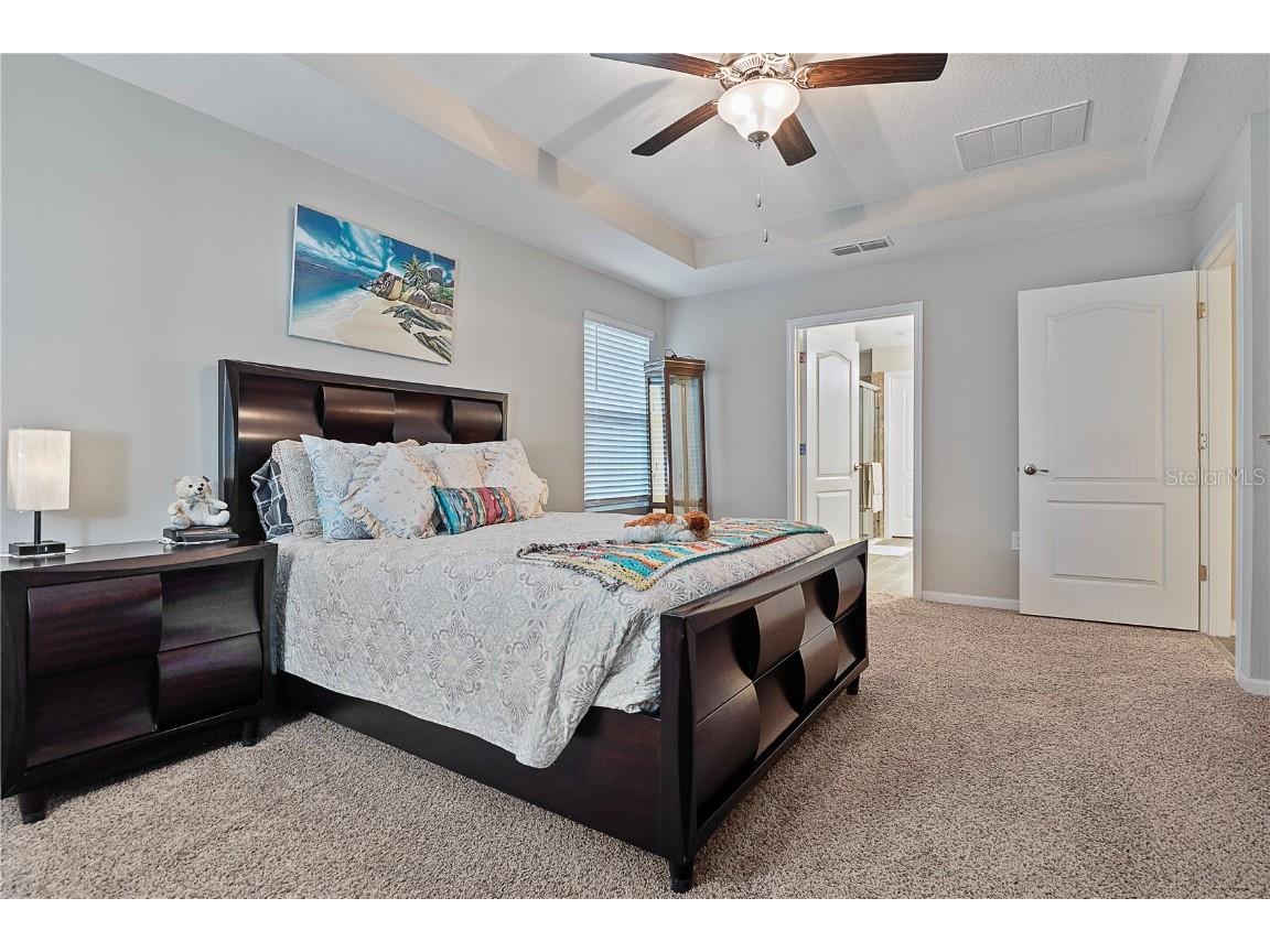 285 Osprey Landing Lane Saint Augustine FL 32095 FC313548 image23