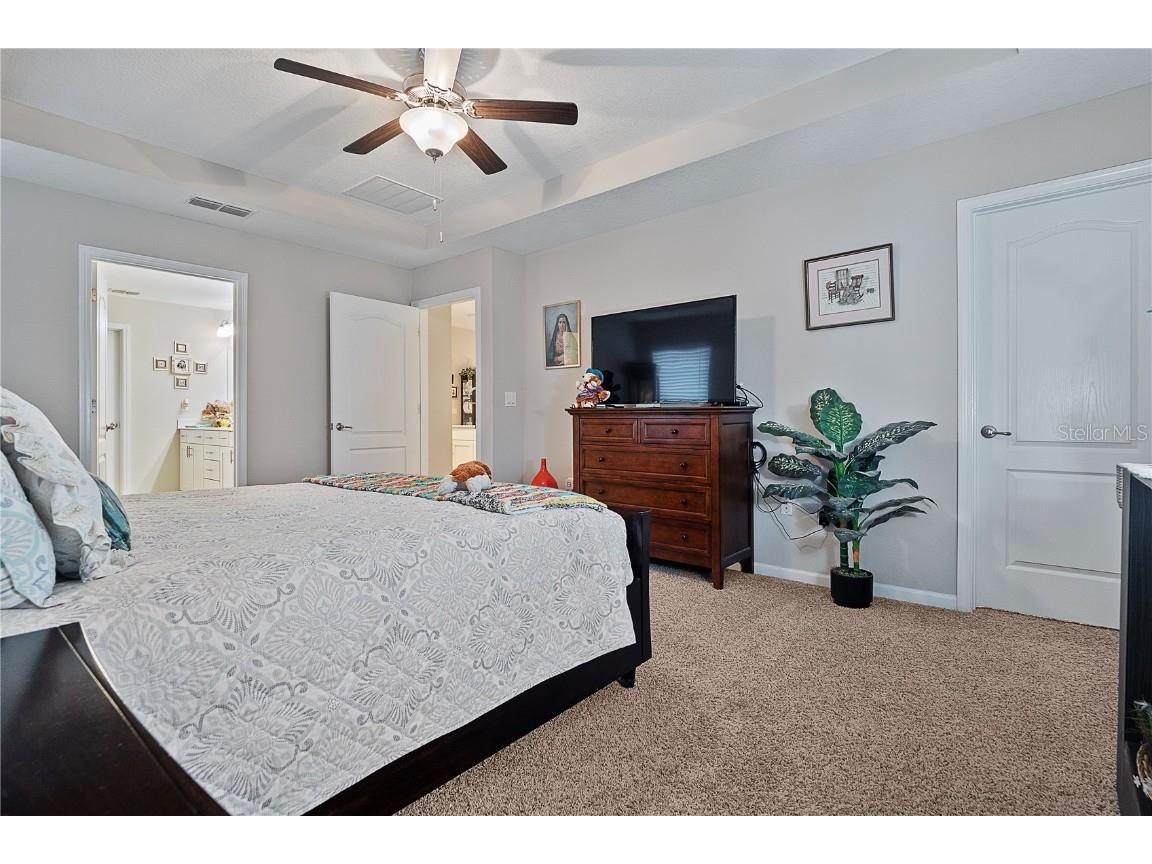 285 Osprey Landing Lane Saint Augustine FL 32095 FC313548 image24