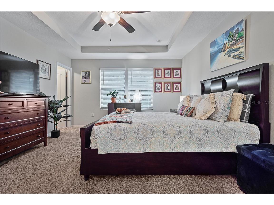 285 Osprey Landing Lane Saint Augustine FL 32095 FC313548 image26