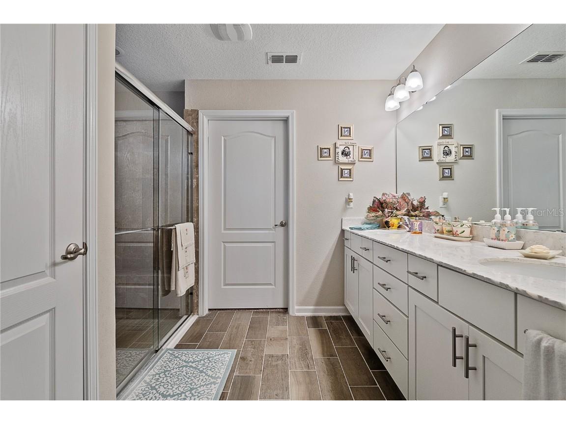 285 Osprey Landing Lane Saint Augustine FL 32095 FC313548 image27