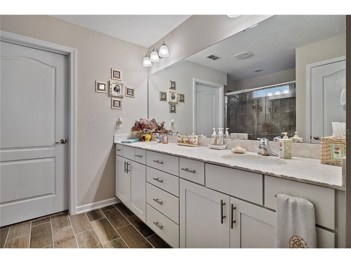 285 Osprey Landing Lane Saint Augustine FL 32095 FC313548 image28