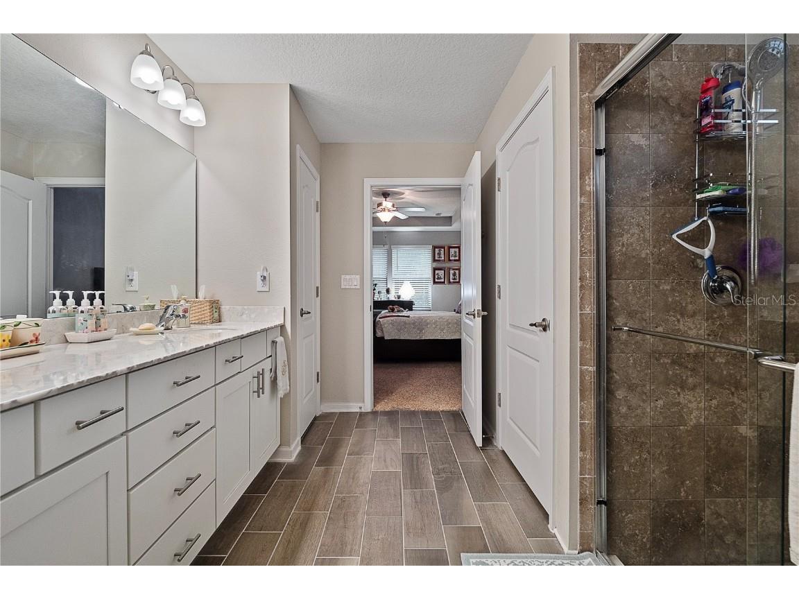 285 Osprey Landing Lane Saint Augustine FL 32095 FC313548 image29