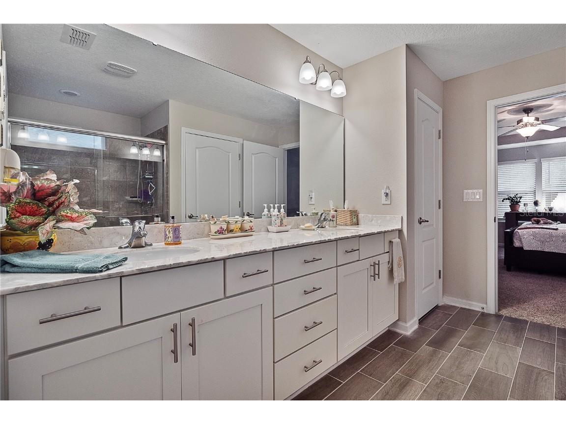 285 Osprey Landing Lane Saint Augustine FL 32095 FC313548 image30