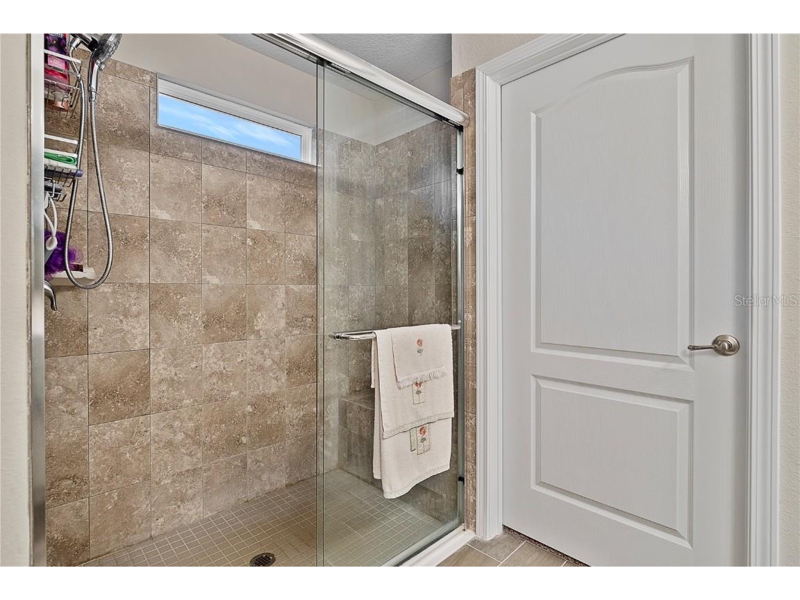 285 Osprey Landing Lane Saint Augustine FL 32095 FC313548 image31