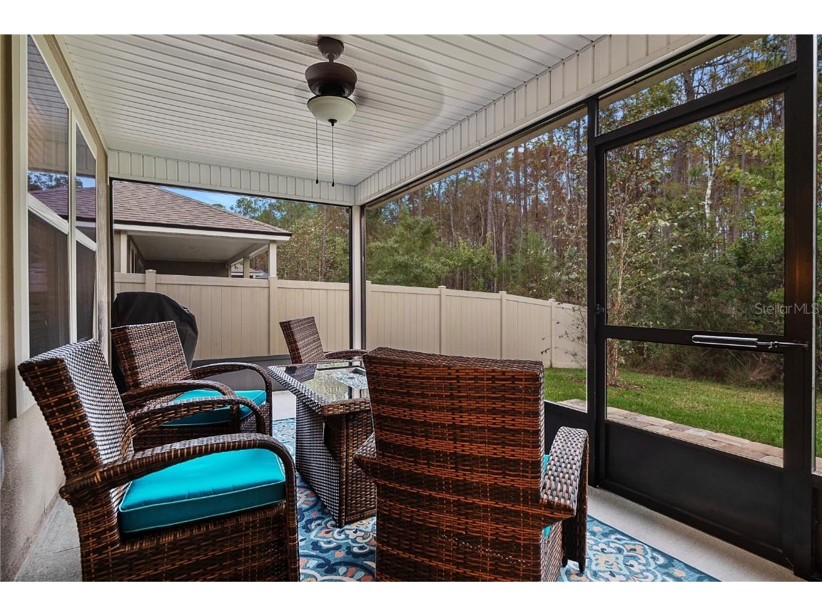 285 Osprey Landing Lane Saint Augustine FL 32095 FC313548 image32