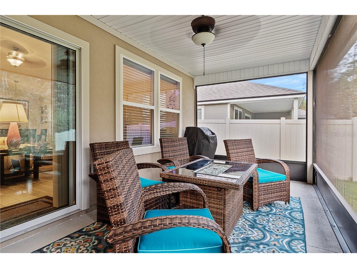 285 Osprey Landing Lane Saint Augustine FL 32095 FC313548 image33