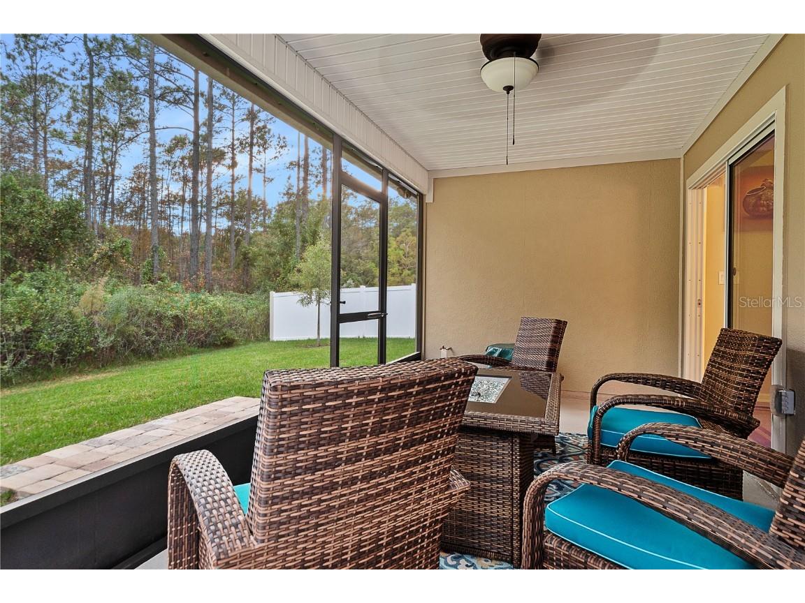 285 Osprey Landing Lane Saint Augustine FL 32095 FC313548 image34