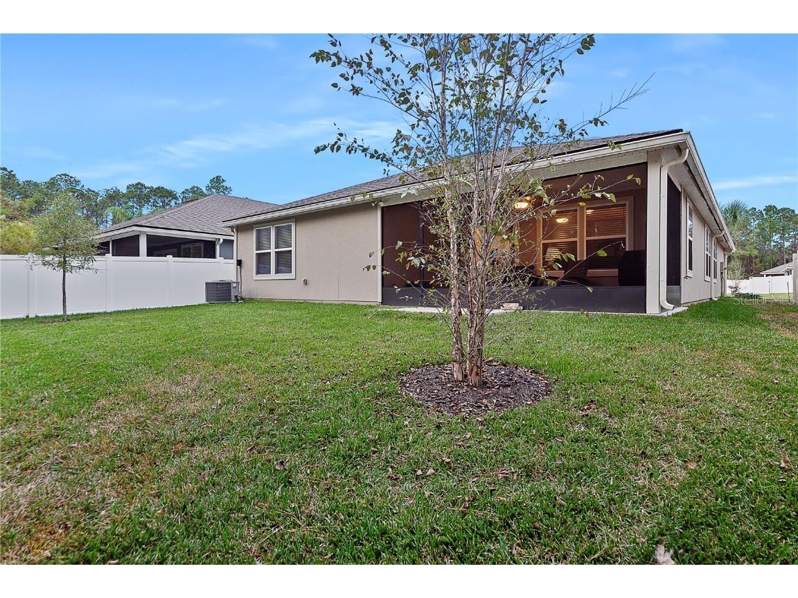 285 Osprey Landing Lane Saint Augustine FL 32095 FC313548 image36
