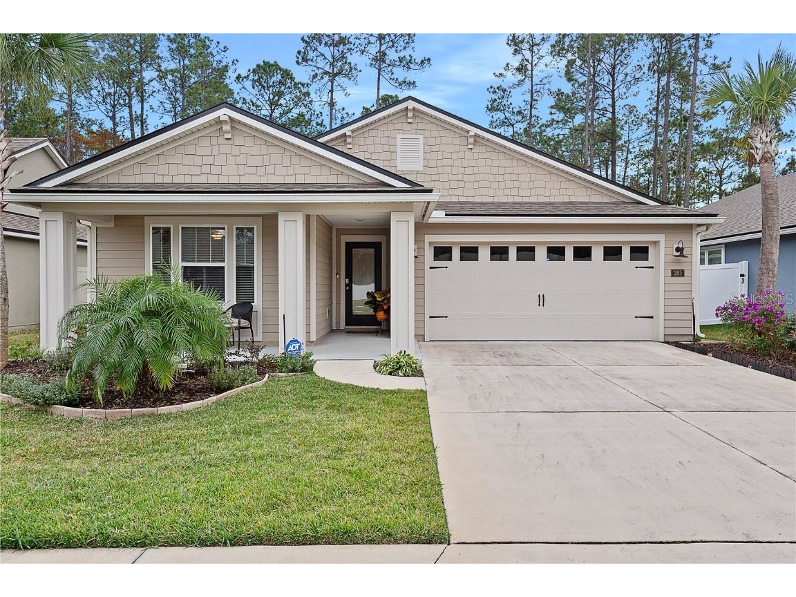 285 Osprey Landing Lane Saint Augustine FL 32095 FC313548 image37