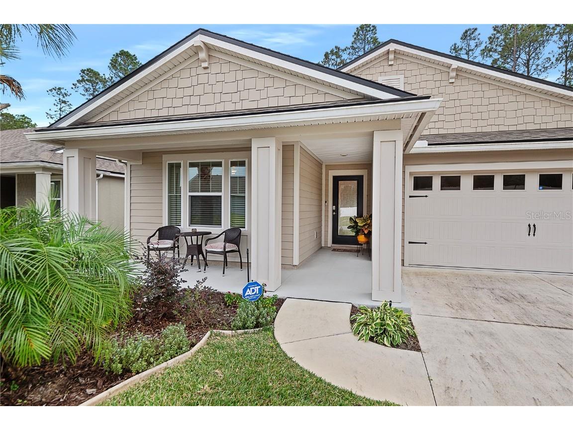 285 Osprey Landing Lane Saint Augustine FL 32095 FC313548 image38