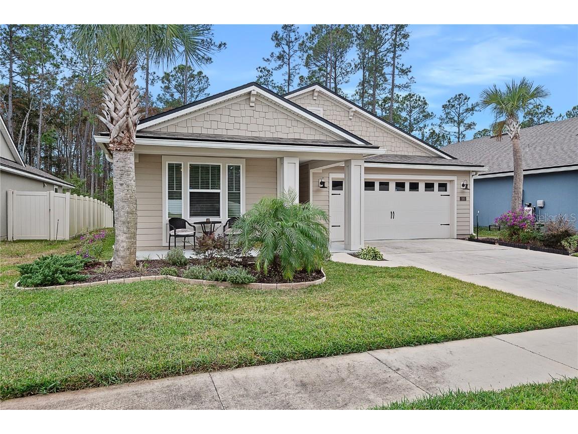 285 Osprey Landing Lane Saint Augustine FL 32095 FC313548 image39