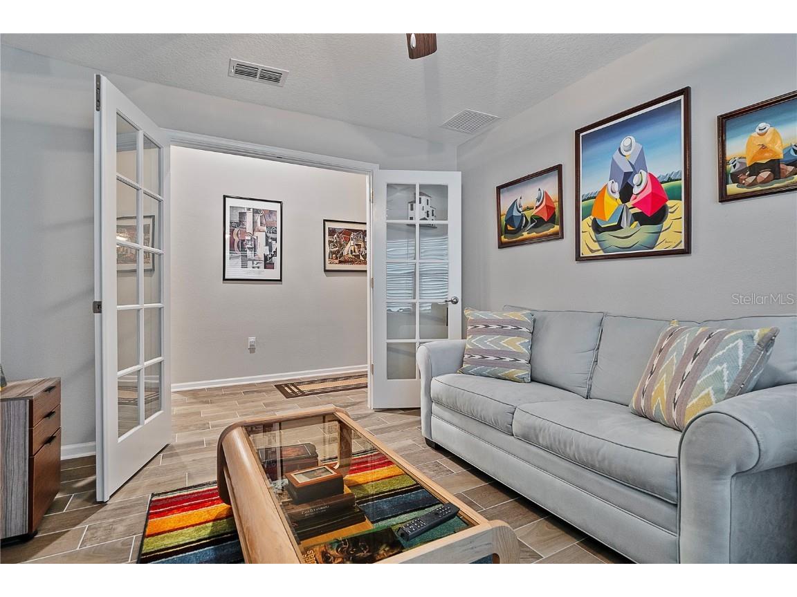 285 Osprey Landing Lane Saint Augustine FL 32095 FC313548 image4