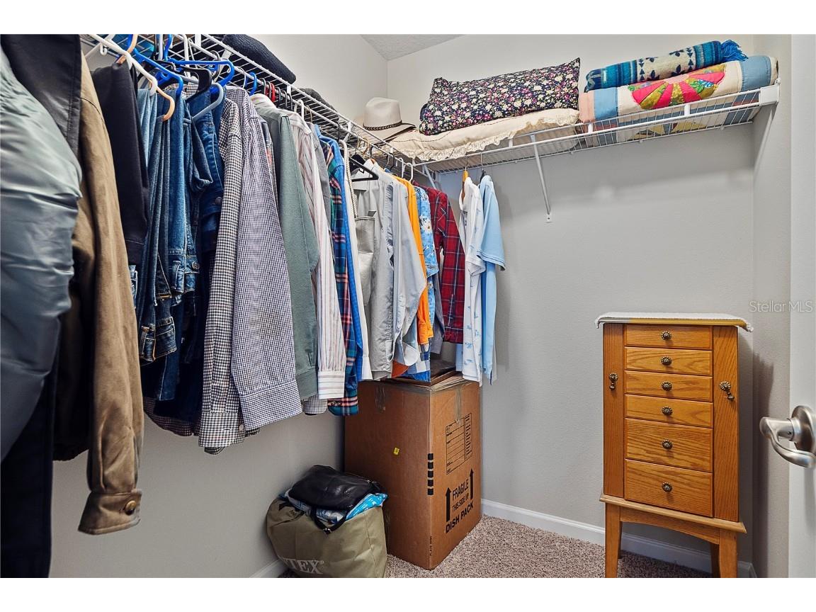 285 Osprey Landing Lane Saint Augustine FL 32095 FC313548 image40