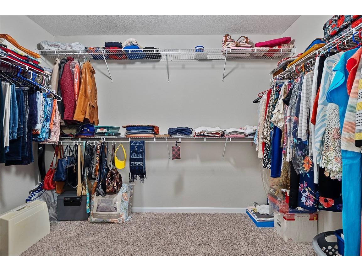 285 Osprey Landing Lane Saint Augustine FL 32095 FC313548 image41