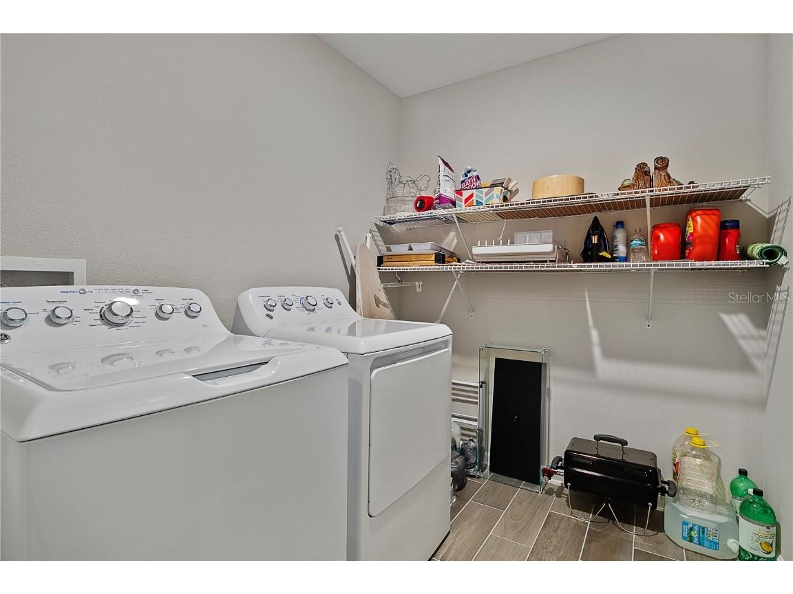 285 Osprey Landing Lane Saint Augustine FL 32095 FC313548 image42