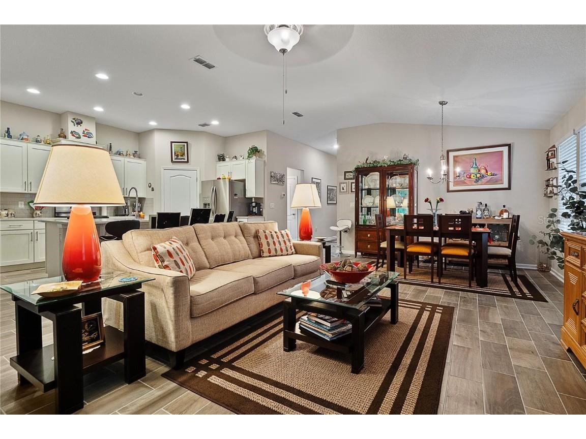 285 Osprey Landing Lane Saint Augustine FL 32095 FC313548 image5