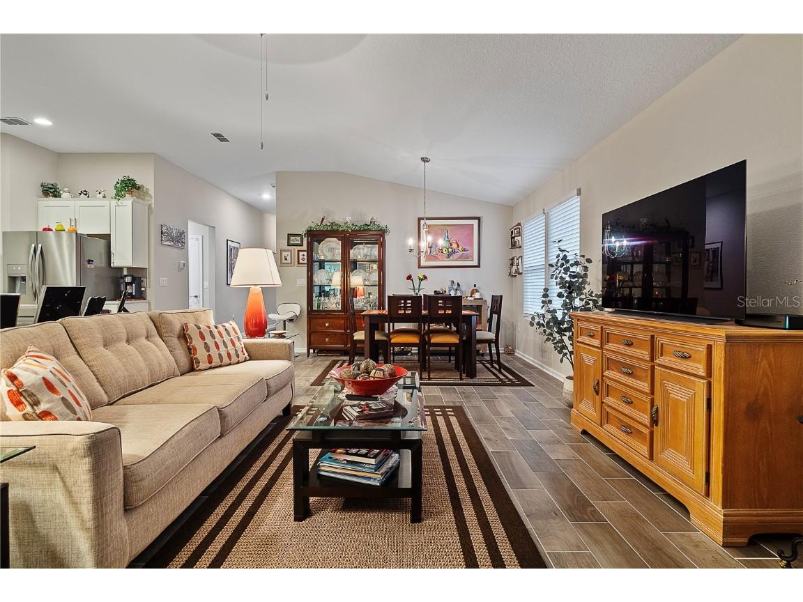 285 Osprey Landing Lane Saint Augustine FL 32095 FC313548 image6