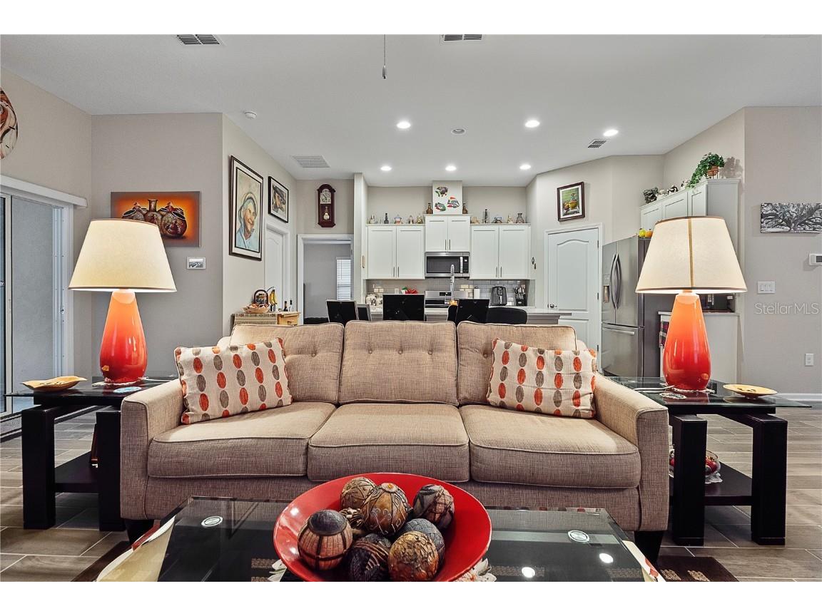 285 Osprey Landing Lane Saint Augustine FL 32095 FC313548 image7