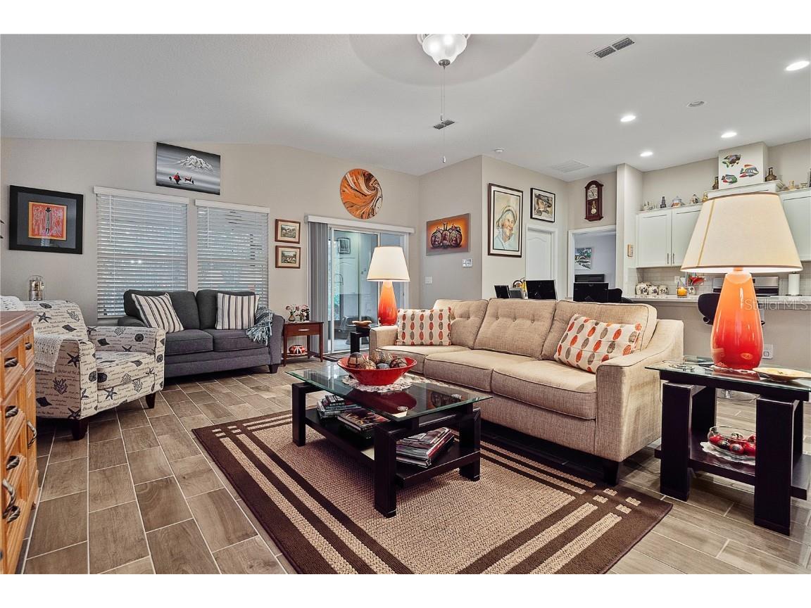 285 Osprey Landing Lane Saint Augustine FL 32095 FC313548 image8