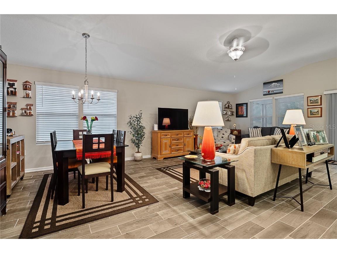 285 Osprey Landing Lane Saint Augustine FL 32095 FC313548 image9