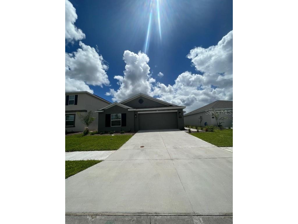 285 Pineywoods Street Saint Cloud FL 34772 S5068745 image1