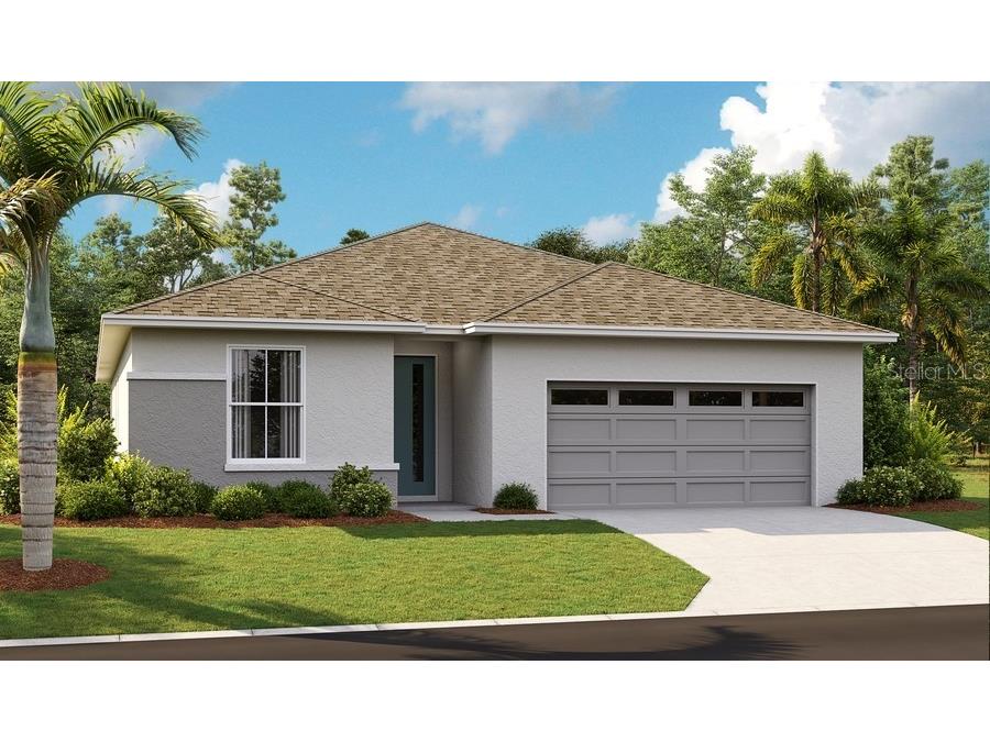 285 Pink Ibis Court Saint Cloud FL 34772 S5081212 image1