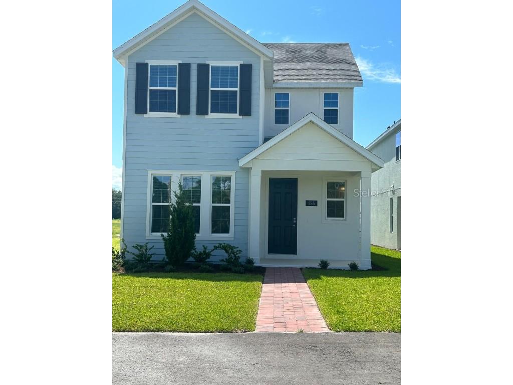 285 Platform Ln Debary FL 32713 O6222807 image1