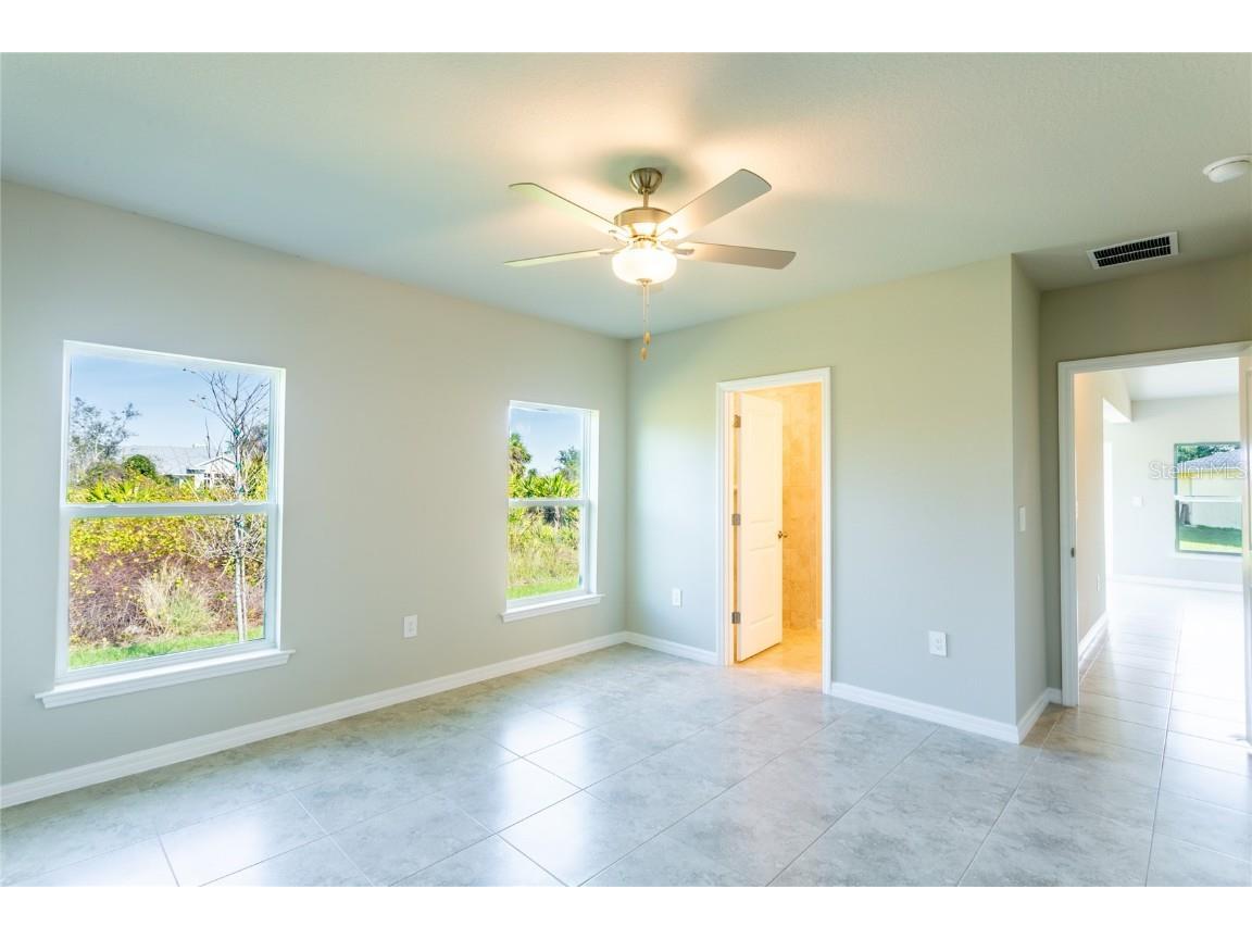 285 Porto Alegre Street Punta Gorda FL 33983 TB8320446 image10