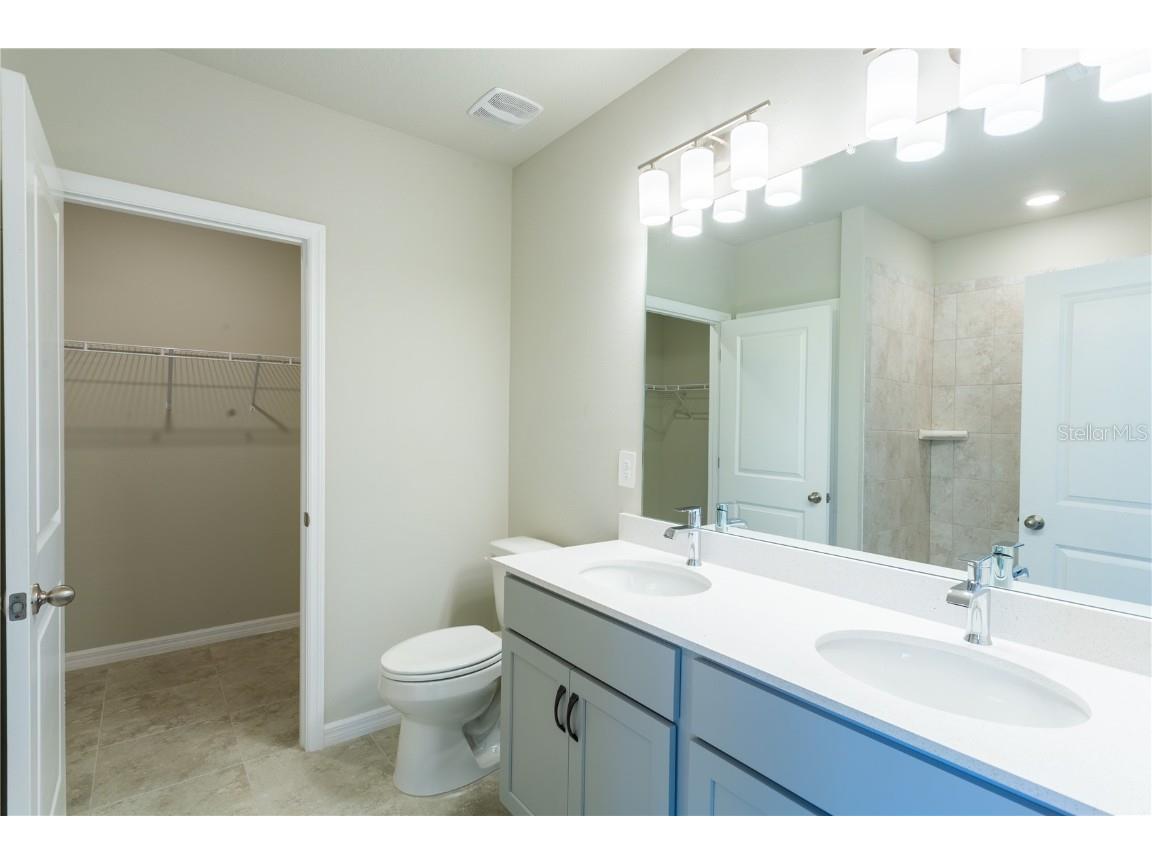 285 Porto Alegre Street Punta Gorda FL 33983 TB8320446 image11